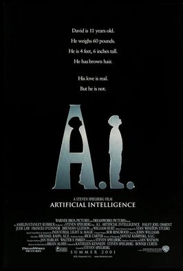 Inteligencia artificial