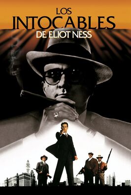 Los intocables