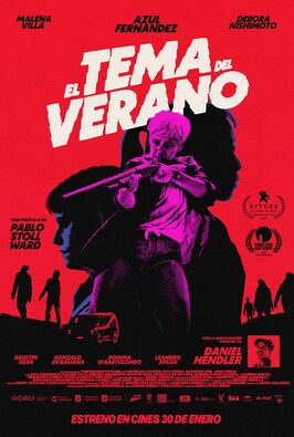 El tema del verano