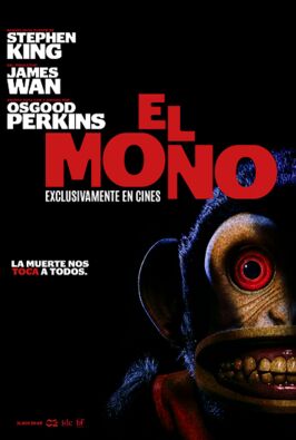 El mono