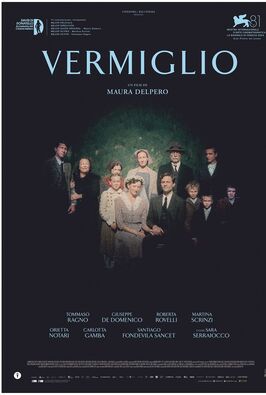 Vermiglio
