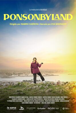 Ponsonbyland