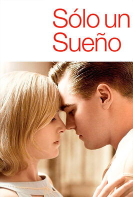 Solo un sueño