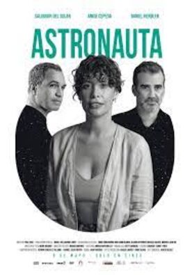 Astronauta