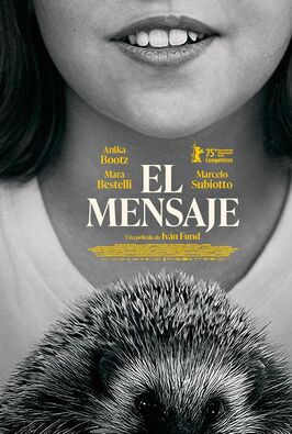 El mensaje