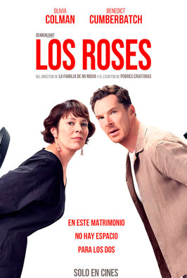 Los Roses