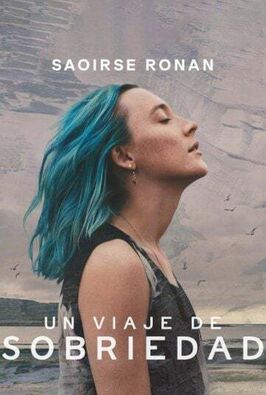 Un viaje de sobriedad