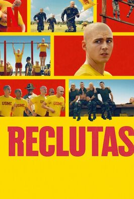 Reclutas
