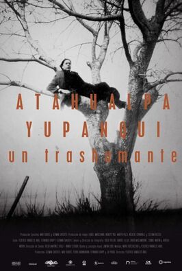 Atahualpa Yupanqui: un trashumante