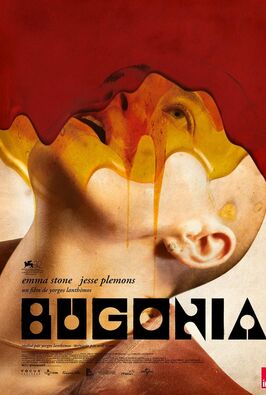 Bugonia