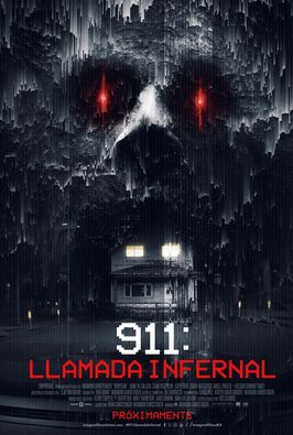 911: Llamada infernal