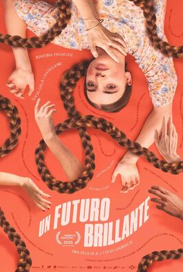 Un futuro brillante