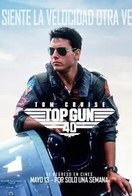 Top Gun