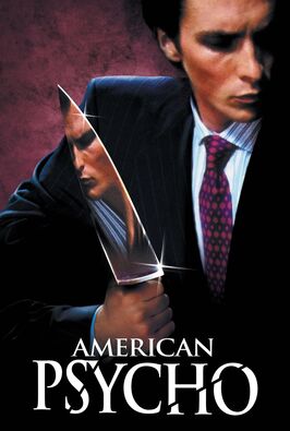 Psicópata americano