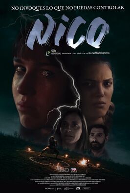 Nico