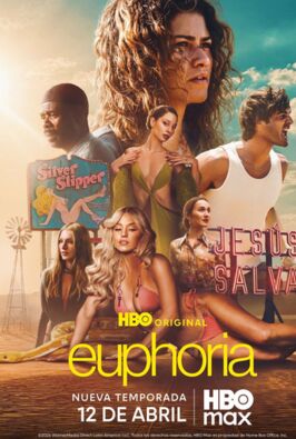 Euphoria