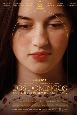 Los domingos