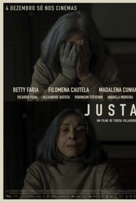 Justa