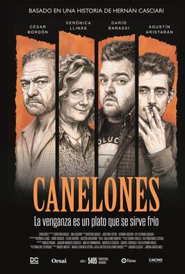 Canelones