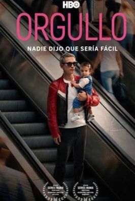 Orgullo