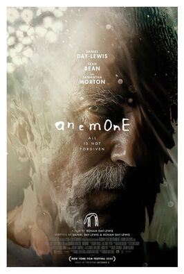 Anémona