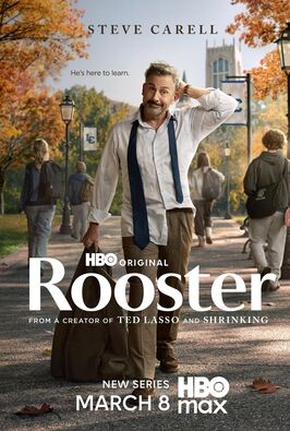 Rooster