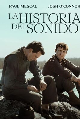 La historia del sonido