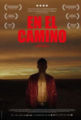 En el camino