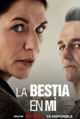 La bestia en mí