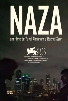 NAZA