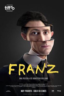 Franz