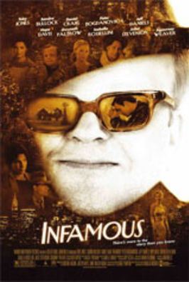 Infame