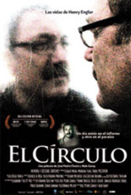 El círculo (2008)