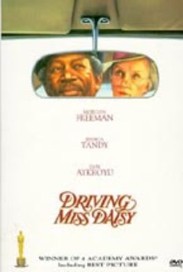 Conduciendo a Miss Daisy