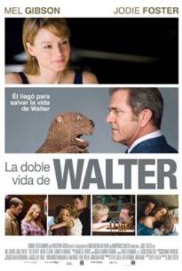 La doble vida de Walter