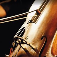 Conjunto Nacional de Música de Cámara del SODRE