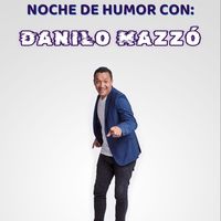 El Show de Danilo Mazzo