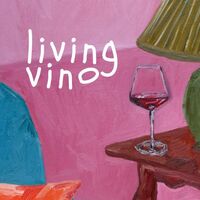 Living Vino