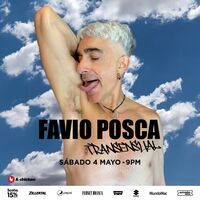 Favio Posca: Transensual