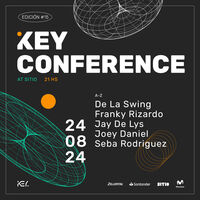Key Conference