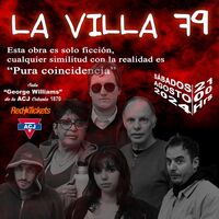 La Villa 79