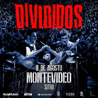 Divididos