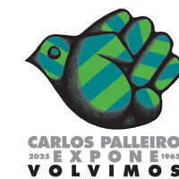 Volvimos