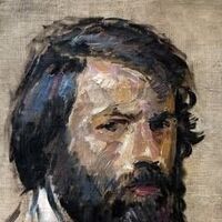 Artista de dos mundos