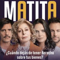 Matita
