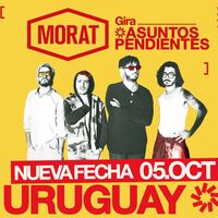 Morat: Asuntos pendientes