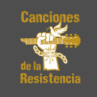Canciones de la Resistencia