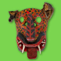 Los otros rostros de Guerrero