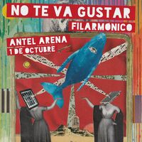 NTVG - Filarmónico
