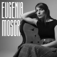 Eugenia Mosca